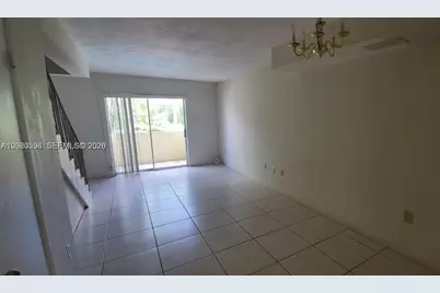 465 Swallow Dr #9, Miami Springs, FL 33166 - Photo 1
