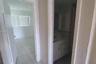 465 Swallow Dr, Miami Springs, FL 33166 - Photo 8