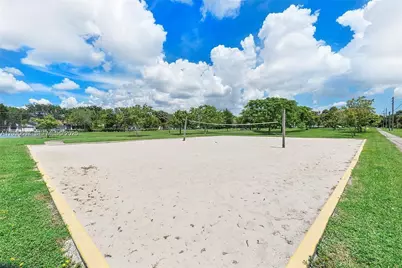 4133 NW 88th Ave #102, Coral Springs, FL 33065 - Photo 22