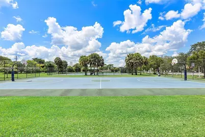 4133 NW 88th Ave #102, Coral Springs, FL 33065 - Photo 24