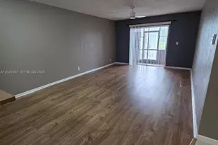 4133 NW 88th Ave, Coral Springs, FL 33065 - Photo 4