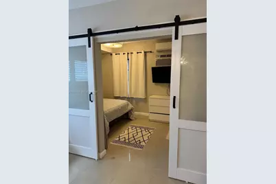 6767 Indian Creek Dr #11, Miami Beach, FL 33141 - Photo 8