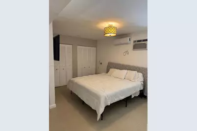 6767 Indian Creek Dr #11, Miami Beach, FL 33141 - Photo 12