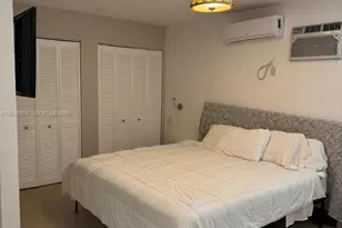 6767 Indian Creek Dr, Miami Beach, FL 33141 - Photo 12