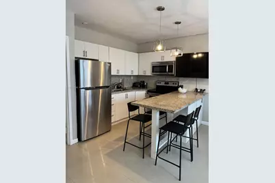 6767 Indian Creek Dr #11, Miami Beach, FL 33141 - Photo 1