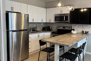 6767 Indian Creek Dr, Miami Beach, FL 33141 - Photo 1