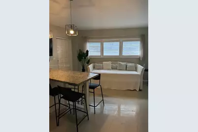 6767 Indian Creek Dr #11, Miami Beach, FL 33141 - Photo 6