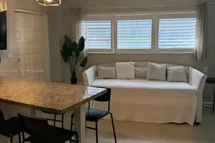 6767 Indian Creek Dr, Miami Beach, FL 33141 - Photo 6