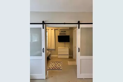 6767 Indian Creek Dr #11, Miami Beach, FL 33141 - Photo 2