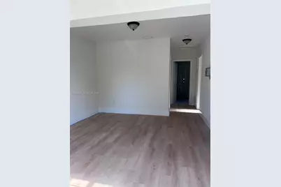 1820 NW 73rd St, Miami, FL 33147 - Photo 2