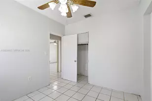 3750 SW 27th St, Miami, FL 33134 - Photo 26
