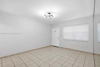3750 SW 27th St, Miami, FL 33134 - Photo 6