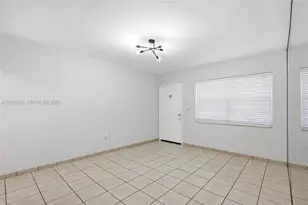 3750 SW 27th St, Miami, FL 33134 - Photo 6