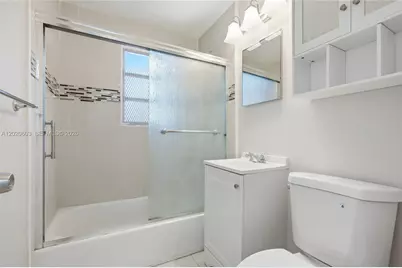3750 SW 27th St, Miami, FL 33134 - Photo 12