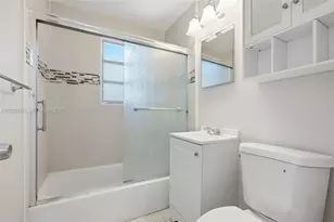3750 SW 27th St, Miami, FL 33134 - Photo 12