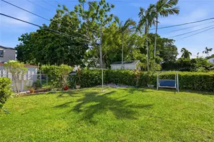 3750 SW 27th St, Miami, FL 33134 - Photo 30