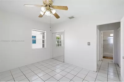 3750 SW 27th St, Miami, FL 33134 - Photo 24