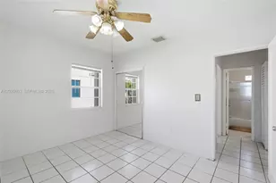 3750 SW 27th St, Miami, FL 33134 - Photo 24
