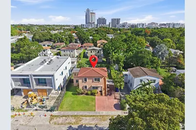 3750 SW 27th St, Miami, FL 33134 - Photo 34