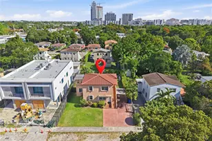 3750 SW 27th St, Miami, FL 33134 - Photo 34