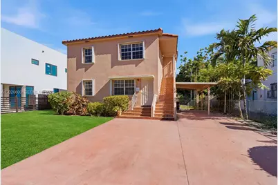 3750 SW 27th St, Miami, FL 33134 - Photo 2