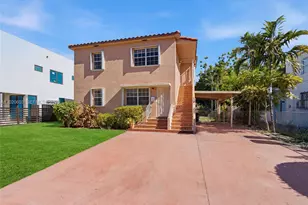 3750 SW 27th St, Miami, FL 33134 - Photo 2