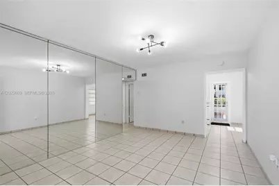 3750 SW 27th St, Miami, FL 33134 - Photo 4