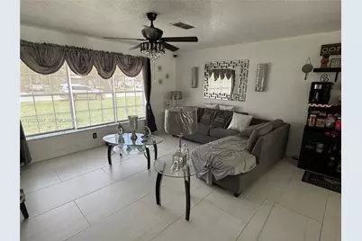 3430 Hawkin Drive, Kissimmee, FL 34746 - Photo 18