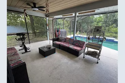 3430 Hawkin Drive, Kissimmee, FL 34746 - Photo 30