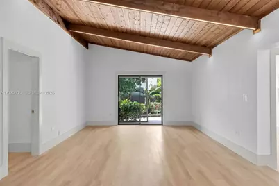 178 Coral Ave, Tavernier, FL 33070 - Photo 12
