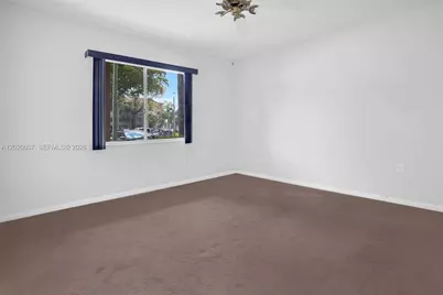 900 SW 142nd Ave #115L, Pembroke Pines, FL 33027 - Photo 32
