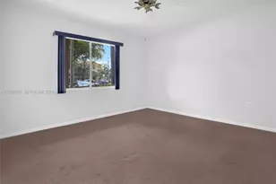 900 SW 142nd Ave, Pembroke Pines, FL 33027 - Photo 32