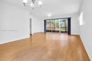 900 SW 142nd Ave, Pembroke Pines, FL 33027 - Photo 10