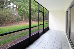 900 SW 142nd Ave, Pembroke Pines, FL 33027 - Photo 34