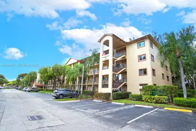 900 SW 142nd Ave #115L, Pembroke Pines, FL 33027 - Photo 40