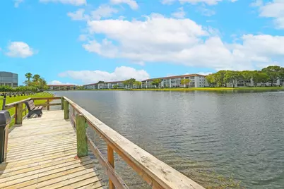 900 SW 142nd Ave #115L, Pembroke Pines, FL 33027 - Photo 56