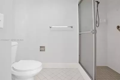 900 SW 142nd Ave #115L, Pembroke Pines, FL 33027 - Photo 24