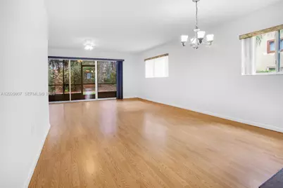 900 SW 142nd Ave #115L, Pembroke Pines, FL 33027 - Photo 12