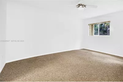 900 SW 142nd Ave #115L, Pembroke Pines, FL 33027 - Photo 20
