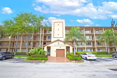 900 SW 142nd Ave #115L, Pembroke Pines, FL 33027 - Photo 38