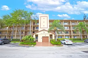 900 SW 142nd Ave, Pembroke Pines, FL 33027 - Photo 38