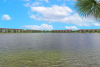 900 SW 142nd Ave #115L, Pembroke Pines, FL 33027 - Photo 54