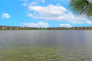 900 SW 142nd Ave, Pembroke Pines, FL 33027 - Photo 54