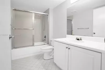 900 SW 142nd Ave #115L, Pembroke Pines, FL 33027 - Photo 28