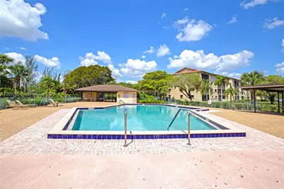 900 SW 142nd Ave #115L, Pembroke Pines, FL 33027 - Photo 42