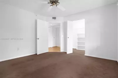 900 SW 142nd Ave #115L, Pembroke Pines, FL 33027 - Photo 30