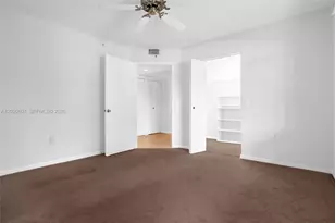 900 SW 142nd Ave, Pembroke Pines, FL 33027 - Photo 30