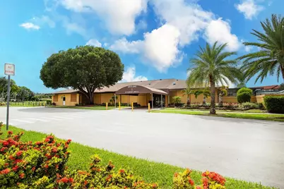 900 SW 142nd Ave #115L, Pembroke Pines, FL 33027 - Photo 60