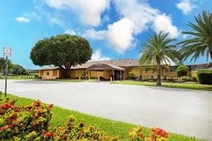 900 SW 142nd Ave, Pembroke Pines, FL 33027 - Photo 60