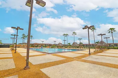 900 SW 142nd Ave #115L, Pembroke Pines, FL 33027 - Photo 50